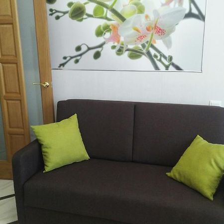 Apartment On Stepana Bandery 35 Truskavets Exterior foto